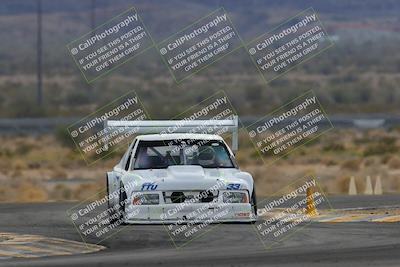 media/Feb-18-2023-Nasa (Sat) [[a425b651cb]]/Race Group C/Race Set 1/